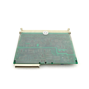 Module d'origine 6ES5466-3LA11 en stock |   Système d'E/S distribuées S5 pour l'automatisation industrielle - Product Image 5