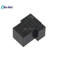 HKE T90 de 30A CMP7-S-DC5V 12V 24V-A-R 4pin