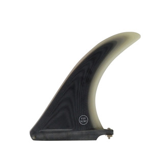 Aleta Central para Tabla de Surf UPSURF de 9 Pulgadas - Product Image 1