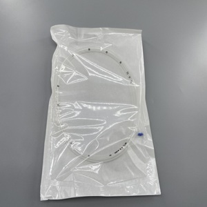 Силиконовая Калибровочная трубка для желудка без наручников - Product Image 5