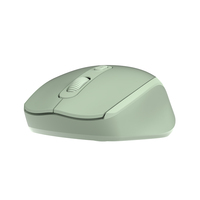 Nouvelle Souris Mini Sans Fil 2026 pour Droitier Silencieuse 4D 1600 DPI Réglable pour Ordinateur de Bureau – Prix de Gros