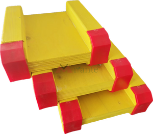 Vigas de <span class=keywords><strong>Madera</strong></span> para Encofrado de Hormigón de Alta Calidad H20 para Construcción de Andamios y <span class=keywords><strong>Soporte</strong></span> de Encofrado - Product Image 3