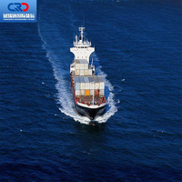 Transitaire maritime DDP, agent maritime Chine, coût d'expédition Chine vers Europe, Moyen-Orient, Afrique du Sud, États-Unis, Émirats arabes unis, Inde, Pakistan, Italie, France