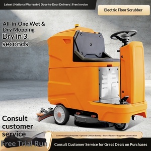 Washing <b>Machine</b> Floor Cleaning <b>Machine</b> Single Wipe <b>Machine</b> Washing Truck Small Washing <b>Machine</b> Industrial Washing <b>Machine</b> for - Product Image 1