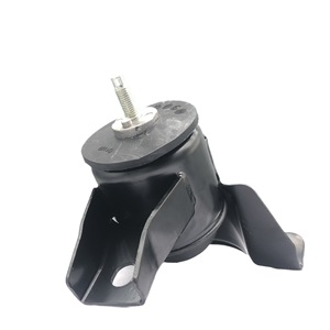 Support moteur Guro Lion 11610-63J00 11610-62J01 11610-73K00 pour Suzuki, pièce de rechange - Product Image 2