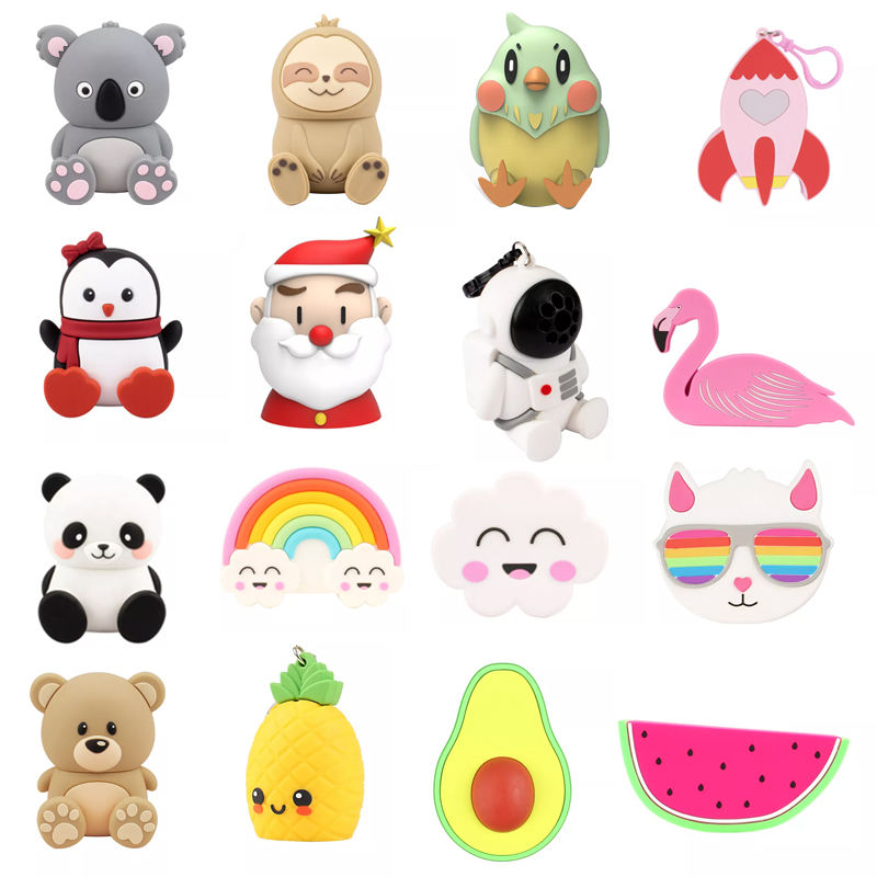 รูปร่างที่กำหนดเอง