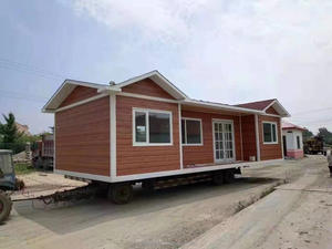 Panneaux muraux extérieurs en métal nid d'abeille sculptés pour revêtement de <span class=keywords><strong>façade</strong></span>, isolation thermique, maisons préfabriquées, améliorations architecturales - Product Image 3