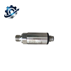 เครื่องส่งสัญญาณแรงดันสุญญากาศ 511.900003741 ‑1‑0bar 4‑20mA การทดสอบแรงดันลบ ได้รับการรับรอง OEM CE - Product Image 3