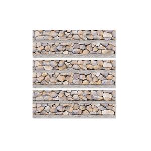 Nouveauté Carrelage en céramique 40 x 40 cm Carrelage mural pour la maison et la villa Carreaux décoratifs disponibles en grande quantité - Product Image 1