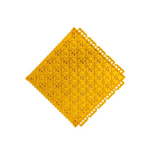 เชื่อมต่อศาลแบบพกพาในร่ม<span class=keywords><strong>ฟุต</strong></span><span class=keywords><strong>ซอ</strong></span><span class=keywords><strong>ล</strong></span>กีฬา<span class=keywords><strong>พื้น</strong></span><span class=keywords><strong>ยาง</strong></span><span class=keywords><strong>สนาม</strong></span>บาสเกตบอ<span class=keywords><strong>ล</strong></span>แบดมินตัน<span class=keywords><strong>ฟุต</strong></span>บอ<span class=keywords><strong>ล</strong></span><span class=keywords><strong>พื้น</strong></span>กระเบื้องก<span class=keywords><strong>ล</strong></span>างแจ้ง - Product Image 6