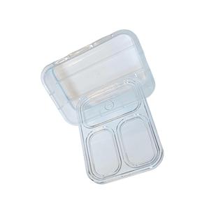 صب البلاستيك تغيير الملفات تصميم معالجة البلاستيك حقن القالب شركة مخصصة مصبوب البلاستيك Abs حقن صب - Product Image 6