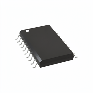 20 SOlC Clock Timing Electronics Component BOM IC In Stock SY100S839VZG - Product Image 1