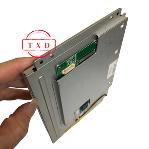 高亮度8英寸工业显示屏T080S3D1-<span class=keywords><strong>3</strong></span>液晶显示屏 - Product Image 3