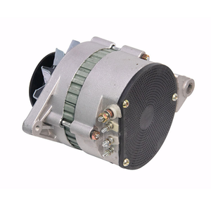 Alternateur haute performance et durable pour moteur diesel, pièces de rechange pour générateur avec références 612600090206D et 612600091062 - Product Image 2