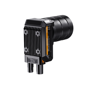 กล้องอัจฉริยะ Hikrobot SC5000X ซีรีส์ MV-SC5020XC-06M-WBN ความละเอียดสูงและอัตราเฟรมสูง 100 เฟรมต่อวินาที - Product Image 4