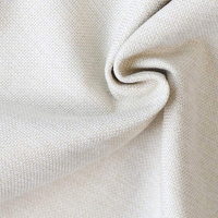 Material de lino de alta calidad, Bandera de jardín Sudafricana para exteriores, 12*18 pulgadas, varios estilos para la industria automotriz y de seguros