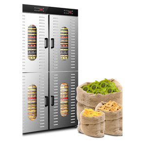 Fruits and Vegetables Dehydration Dryer <strong>Machines</strong> Hot Selling Solar Fruit Dryer Dehydrator <strong>Drying</strong> <strong>Machine</strong> for Sale - Product Image 1