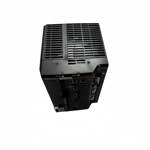 Controladores XG-X1500 XG-X2500 XG-X2700 XG-X2000 XG-X2200 para Inspección Visual Industrial con Garantía de Un Año - Product Image 1