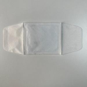 高品質家庭用灸療法プラスター包帯、関節痛緩和とリハビリテーション療法用、エルミブランド、OEM対応 - Product Image 6