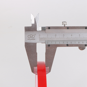 <span class=keywords><strong>Cinta</strong></span> de Montaje de Espuma Acrílica de <span class=keywords><strong>Doble</strong></span> Cara, Resistente, Sin Residuos, Adhesivo Fuerte, Lavable, Impermeable, Resistente a Altas Temperaturas - Product Image 3