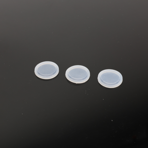 Nắp không thấm nước cho bảng điều khiển gắn kết kim loại momentary <span class=keywords><strong>push</strong></span> <span class=keywords><strong>button</strong></span> chuyển 20 mét với Silicone nắp không thấm nước - Product Image 2