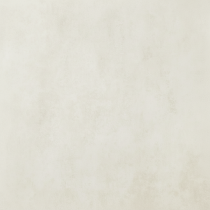 Panel de pared Varios diseños Pared para cocina Pared interior Tablero de espuma decorativo - Product Image 1