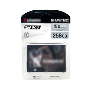 1TB SSD Drive nội bộ ổ đĩa trạng thái rắn 2.5 inch bên ngoài Đĩa cứng Sata III cho Máy Tính Xách Tay PC đĩa cứng bán buôn - Product Image 3