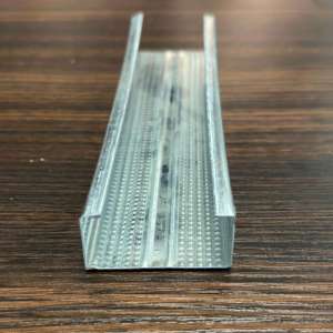 Kích thướ<span class=keywords><strong>c</strong></span> tùy chỉnh thép gia <span class=keywords><strong>c</strong></span>ố Keel thành phần hệ thống Trần lưới hiện đại với phong <span class=keywords><strong>c</strong></span>ách thiết kế Trung Quố<span class=keywords><strong>c</strong></span> - Product Image 4
