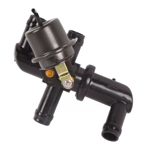 La Válvula de control de riesgo caliente 56005900 56006053 es adecuada para 91-96 J-eep Cherokee - Product Image 4