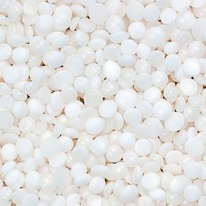 Meilleur <span class=keywords><strong>prix</strong></span> pour les flocons de cire de paraffine microcristalline produits chimiques quotidiens en vente - Product Image 3