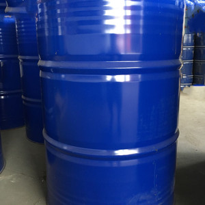 Emulsificador de asfalto de microsuperficie, HT-90T de craqueo lento y ajuste rápido catiónico - Product Image 3