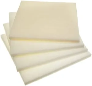 High Quality Upholstery Foam