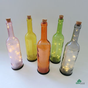 Vela LED estrellada de lujo, lámpara LED relajante perfumada personalizada, <span class=keywords><strong>bautizo</strong></span>, vacaciones de Navidad, Pilar, vela votiva hecha de cera de Gel - Product Image 6