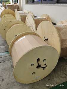 สายโคแอ็กซ์เชียล<span class=keywords><strong>แบ</strong></span>บ RG59สายคู่ป้องกัน75โอห์มตัวนำทอ<span class=keywords><strong>ง</strong></span>แด<span class=keywords><strong>ง</strong></span>เปลือยสำหรับกล้อ<span class=keywords><strong>ง</strong></span>วงจรปิดระบบสายกล้อ<span class=keywords><strong>ง</strong></span>วงจรปิด - Product Image 5