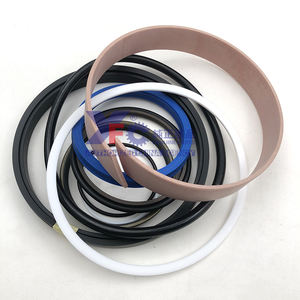 11990349 voe11990349 הרמת גליל ערכת עבור l120c <span class=keywords><strong>l150c</strong></span> <span class=keywords><strong>l150c</strong></span> <span class=keywords><strong>l150c</strong></span> l150d <span class=keywords><strong>volvo</strong></span> גלגל מעמיס - Product Image 3