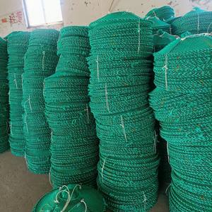 Filet de pêche Offre Spéciale Cages utilisation en mer pièges <span class=keywords><strong>à</strong></span> cônes d'<span class=keywords><strong>escargot</strong></span> piège en acier conque pêche Creel <span class=keywords><strong>Cage</strong></span> pièges <span class=keywords><strong>à</strong></span> escargots de mer - Product Image 5