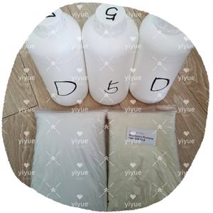 CAS 1119-51-3 5-Bromo-1-Pentene - Product Image 3