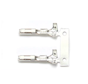 Nouveau connecteur d'origine 173716-1, prise terminale, disponible en grande quantité dès maintenant - Product Image 1