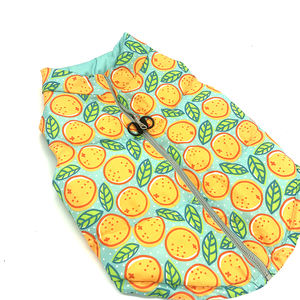 नि: शुल्क नमूने कुत्ते रेनकोट निविड़ अंधकार पालतू कुत्ते कोट जैकेट पालतू जानवर रेनकोट Hooded पालतू बरसाती कोट पोंचो कुत्ते कपड़े Hoodies - Product Image 6