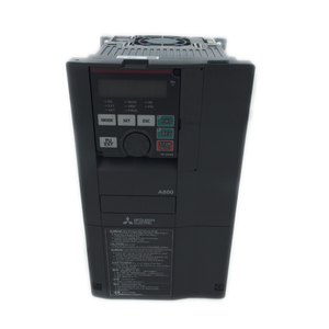 11KW 400V <span class=keywords><strong>Mitsubishi</strong></span> robuste vfd onduleurs FR-A840-11K pour la machine de commande numérique par ordinateur - Product Image 6