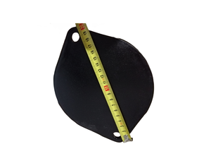 <span class=keywords><strong>Vibromax</strong></span> para rodillo de carretera, máquina amortiguadora de goma tipo 552 752 602 - Product Image 6