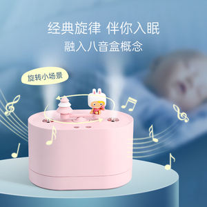 Humidificateur de bureau compact 1L, batterie 2000mAh, rechargeable par USB, humidificateur portable à brume fraîche pour la maison, la chambre, le bureau - Product Image 2