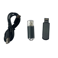 Prix Usine Nouvelle Version Adaptateur pour Jouer aux Jeux sur Clé USB pour Console PS4 Outil JB 9.0/11.0 Toss Cracker