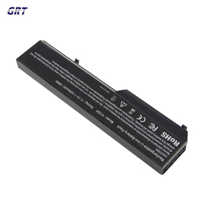 Batterie d'ordinateur portable 11.1V 58Wh en gros pour Dell Vostro 1310 V1320 1510 V1520 2510 K738H G818K T112C – Excellent prix - Product Image 4