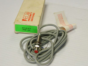 AECO SC30P-CE25PNPNO+<strong>NCK</strong> - Product Image 5
