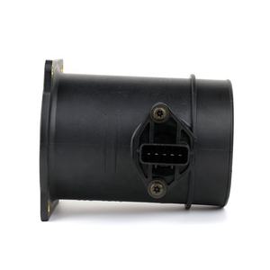 Medidor de flujo de aire masivo 22680AR200 para NISSAN 370Z <span class=keywords><strong>PIXO</strong></span> Infiniti Q45 M45 FX45 22680AR20A 22680VC201 22680-VC200 - Product Image 5