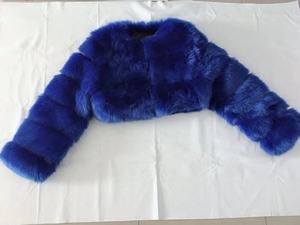 Giacche in Ecopelliccia da <span class=keywords><strong>Donna</strong></span> per <span class=keywords><strong>Moto</strong></span> Inverno 2026, Ultimo Design, <span class=keywords><strong>Giacca</strong></span> Corta Taglie Forti, Prezzo di Fabbrica Shenzhen Lily Cheng - Product Image 4