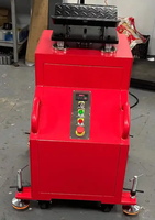 Hot Sale Wholesale Manufacturer Auto Cars Repair and Maintenance Machine Car Inspection Tool