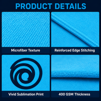 Serviette Cadeau Personnalisée avec Logo, Douce, Confortable et Très Absorbante pour Hôtels, Maisons et Vente en Gros