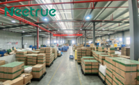 Tuyau plat en PVC flexible de haute qualité 2-10 bars, OEM, haute pression, norme ISO, taille et longueur personnalisables, irrigation, eau